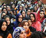 عوامل عدم مؤثريت پروژه هاي توانمندسازي زنان! 